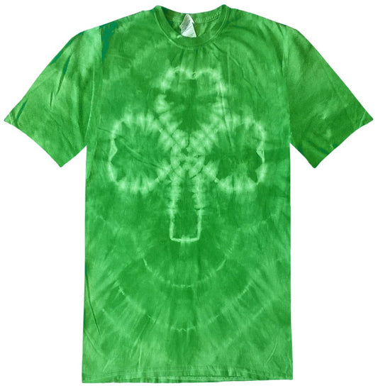 Are You Ready for the Wearing of the Green on St. Patrick's Day?