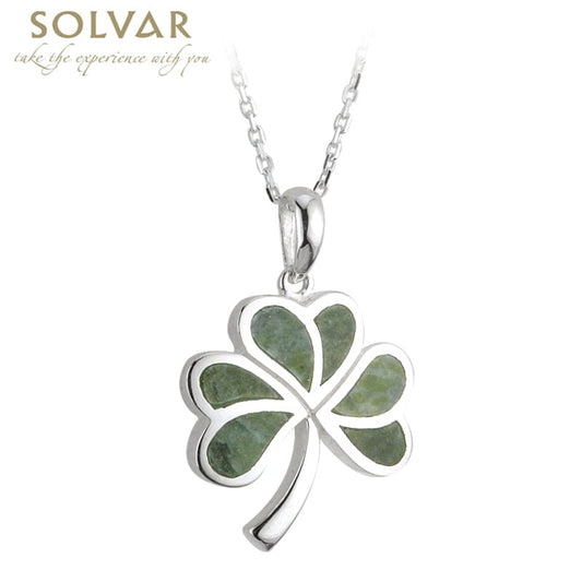 Irish Gifts For Her