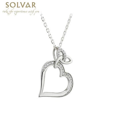 Valentine’s Day Irish Gifts - Why they are perfect for Valentine’s Day