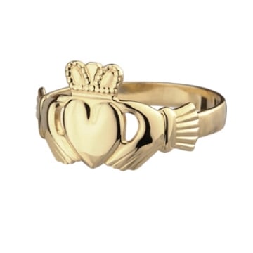 5 Hot Trends in Celtic Jewelry for Summer