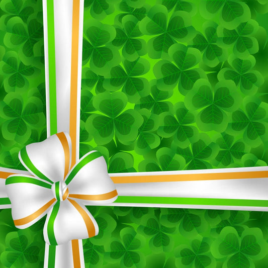 Irish Gifts and Treats to Enjoy at Christmas Time