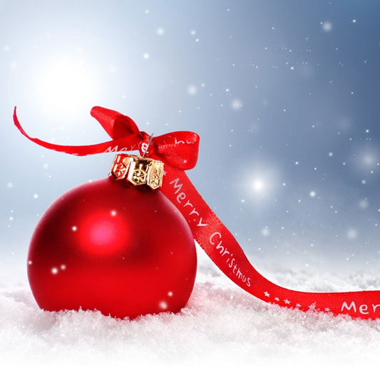 What Is a Traditional Irish Christmas?