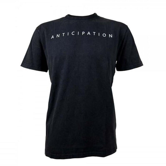 Guinness Vintage Turtle Premium T-Shirt