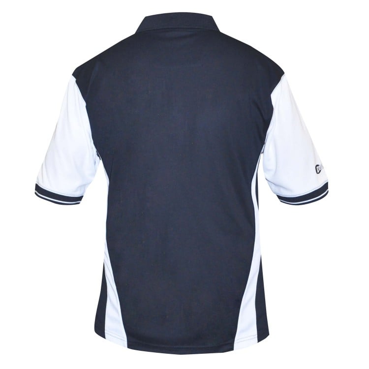 croker scottish performance shirt