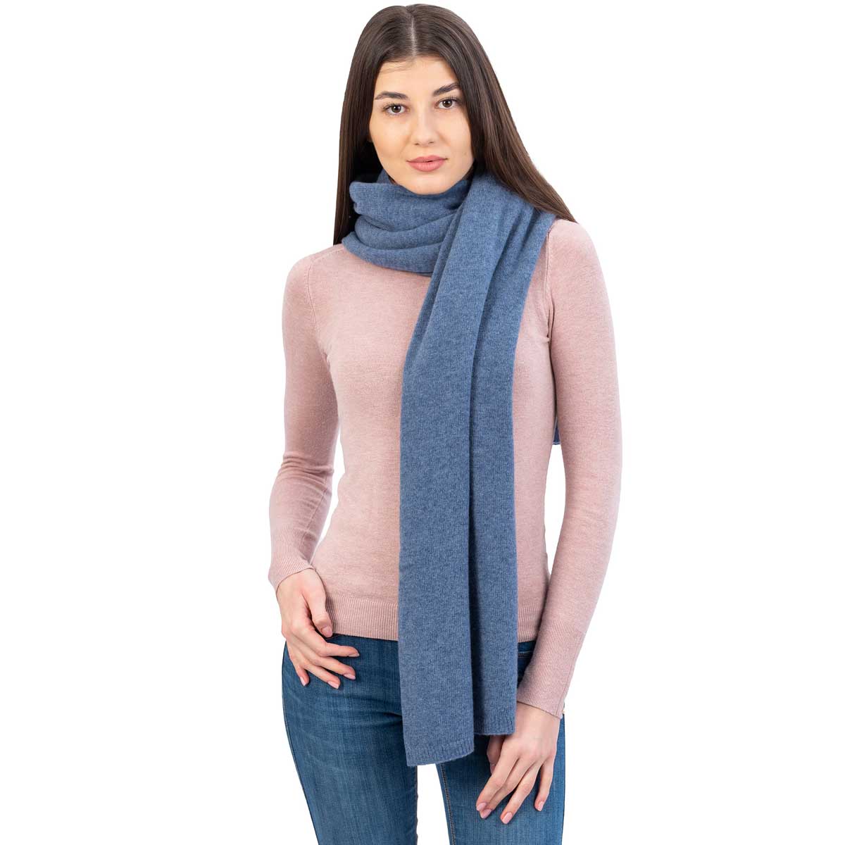irish shawl | ladies soft lambswool shawl cape scarf
