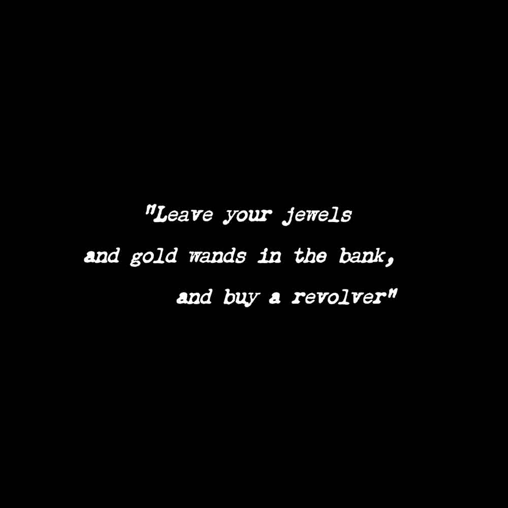 irish perfume | markievicz luxury irish fragrance