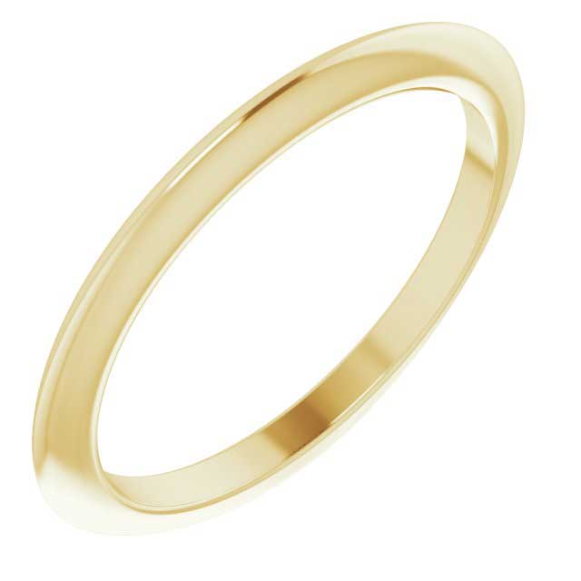 irish wedding ring | gold irish wedding band for styles fiadh flannait fineamhain
