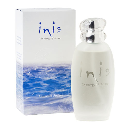 Product image for Inis the Energy of the Sea Cologne Spray 1.7 fl oz. 50ml