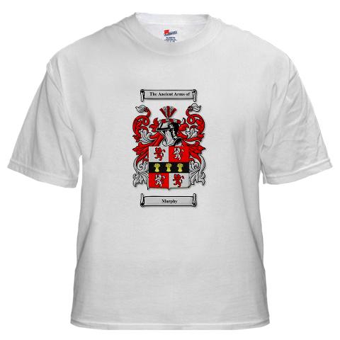 irish american t shirt
