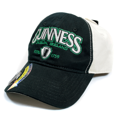 Product image for Guinness Dublin Ireland Opener Cap