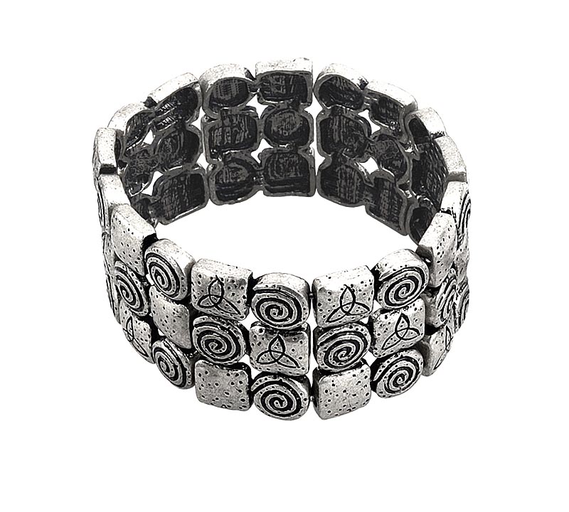 Product image for Bracelet Offer - Ireland of the Welcomes Customers