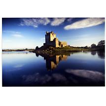 Dunguaire Castle, Kinvara Galway Photographic Print Product Image