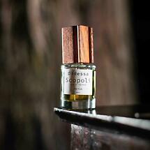 Irish Perfume | Didessa Luxury Irish Fragrance Product Image