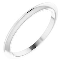 Irish Wedding Ring | Gold Irish Wedding Band For Styles Fiadh Flannait Fineamhain Product Image