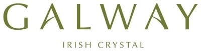 Galway Irish Crystal