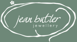 Jean Butler Irish Jewelry - Beauty Through Movement