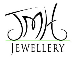 Made in Ireland by JMH Jewelry