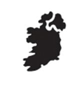 Partition - History of Ireland Meaning of the Symbols