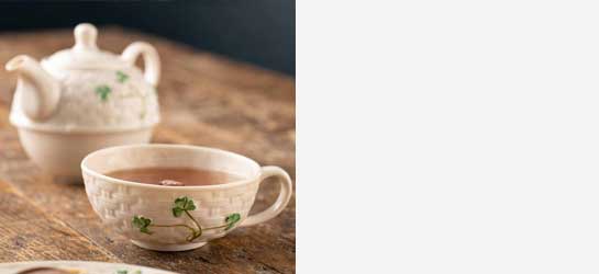 See our <br>Latest Arrivals</br>