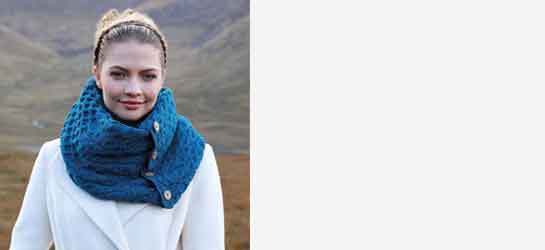 Up to <span>70% OFF</span>