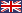 United Kingdom