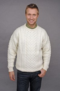 Mens-Aran-Sweater-a823p