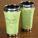 amazing-woman-travel-mug