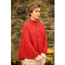 ladies-merino-wool-button-irish-cape