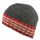 mens-wool-pullon-beanie-hat-charcoal-red