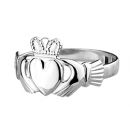 sterling-silver-ladies-claddagh-ring