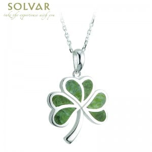 Irish Gifts For Her