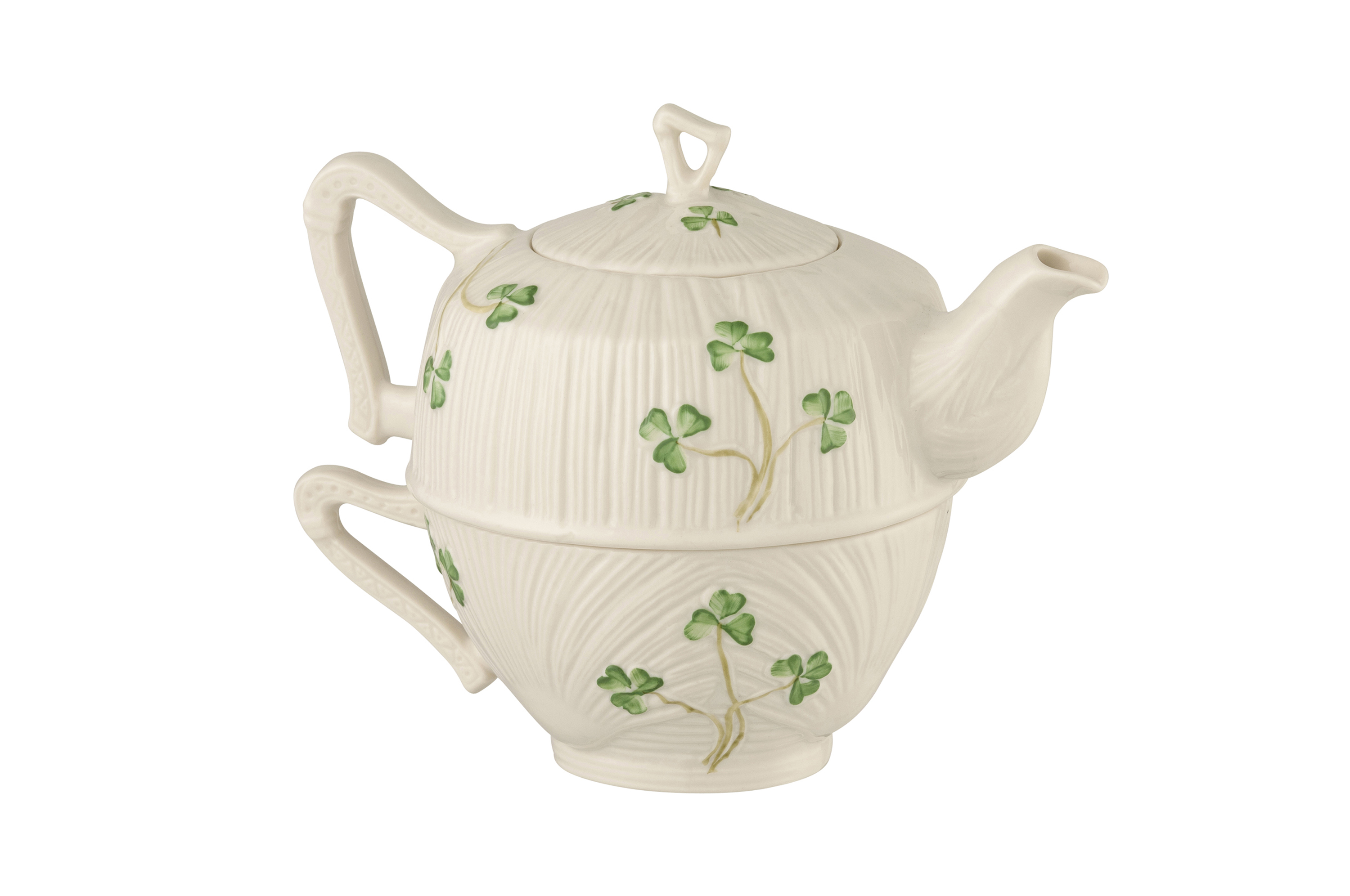 Irish Gifts - teapots, blankets and much more!IrishShop.com Gifts For Someone Going To Ireland