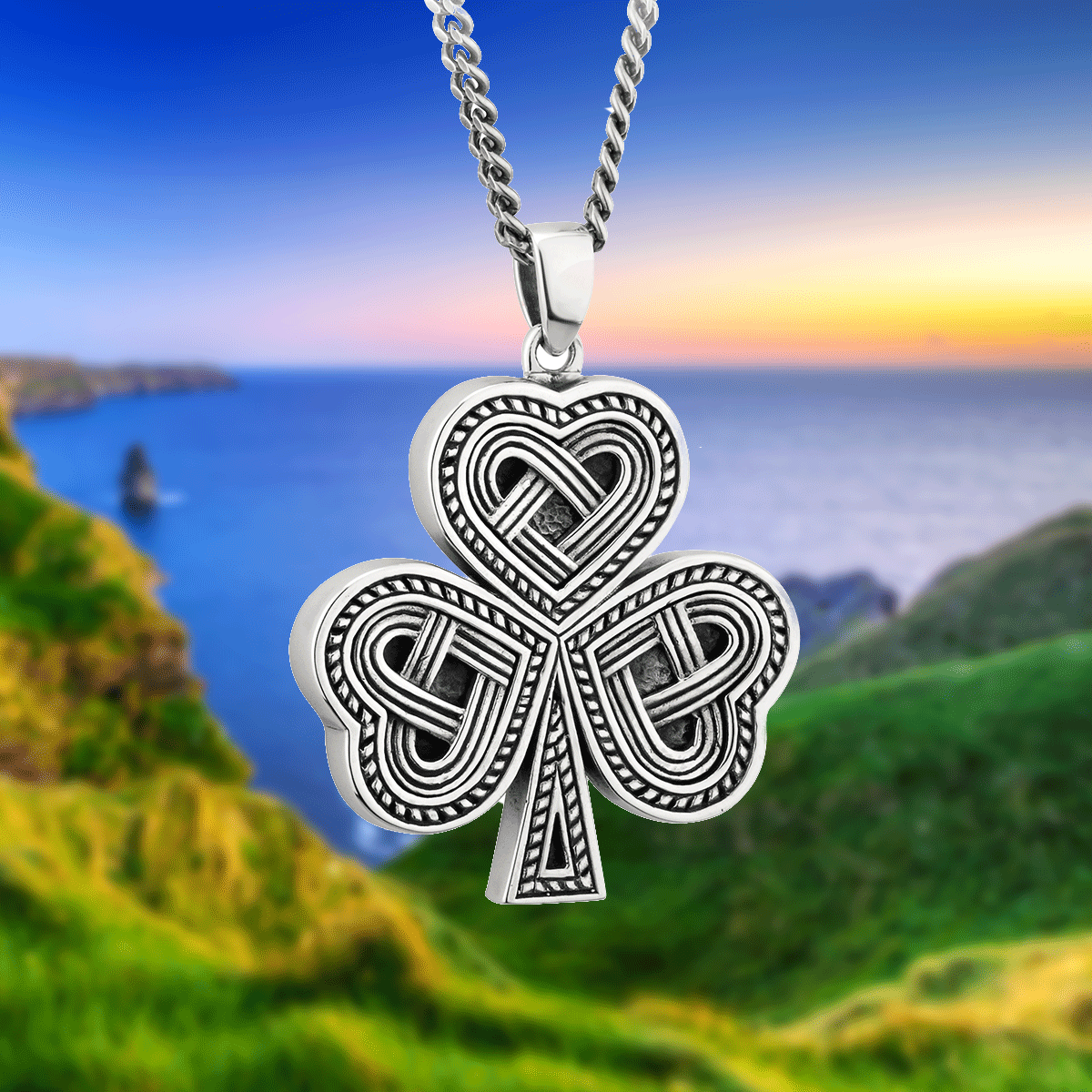 Top 40+ Celtic Symbols And Their Meanings