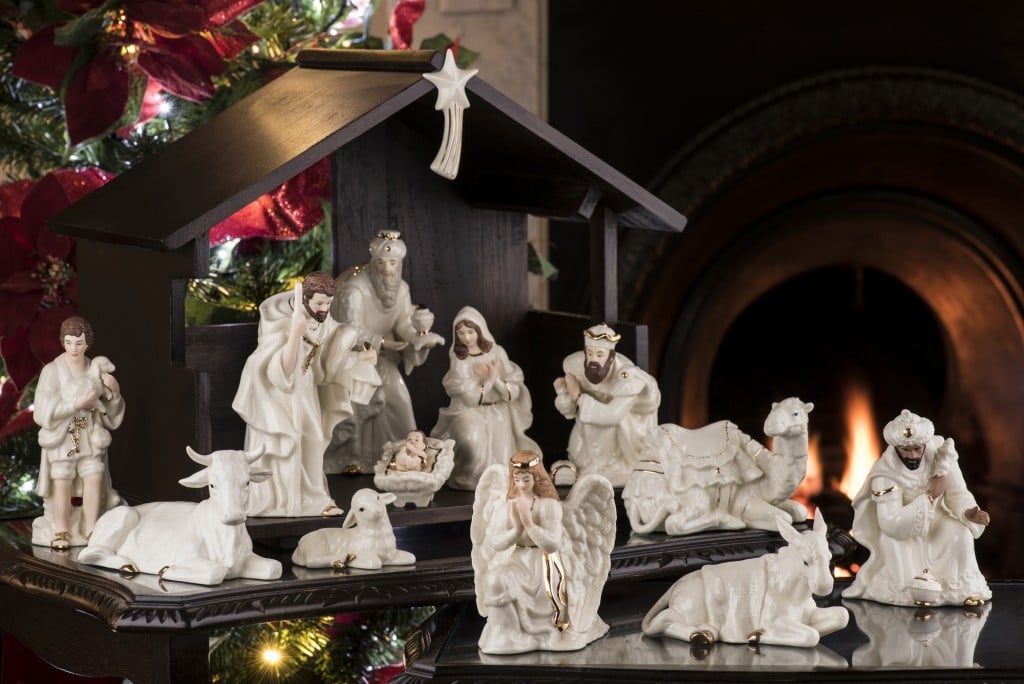belleek-irish-christmas-belleek-classic-nativity-set-full