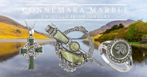 Connemara-Marble-Promo-May-2016-Web