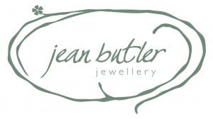 Jean Butler Jewelry with IrishShop