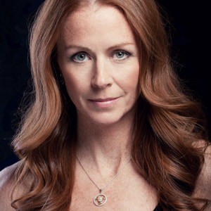 The Jean Butler Jewelry Collection with IrishShop