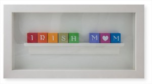 Irish Mother's Day Gift 2