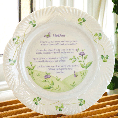 Irish mothers day gifts 2025