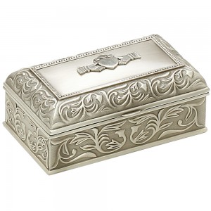 gfmp10114-irish-pewter-claddagh-jewelry-box-large