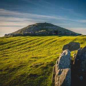 Loughcrew, County Meath