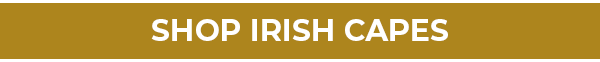 Shop Irish Capes