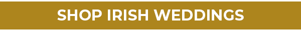 Shop Weddings & Anniversaries