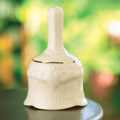 4 Romantic Irish Gifts for Weddings
