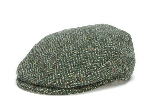Finding the Right Irish Gifts for Him this Christmas