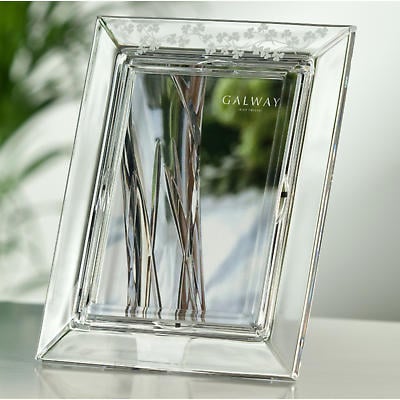Bridesmaids Love Irish Gifts!