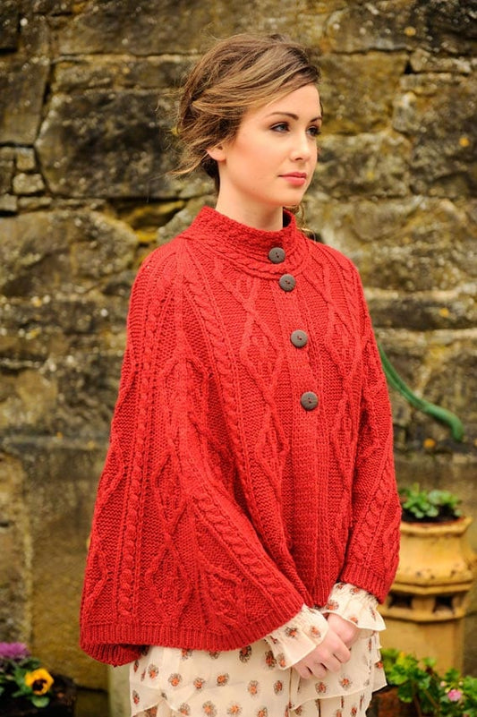 Have You Any Wool?