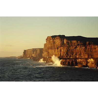 5 Reasons to Love the Aran Islands