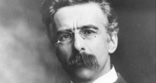 Irish Medical Inventions that Saved Lives