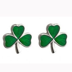 Are You Ready for the Wearing of the Green?